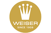 Weiser